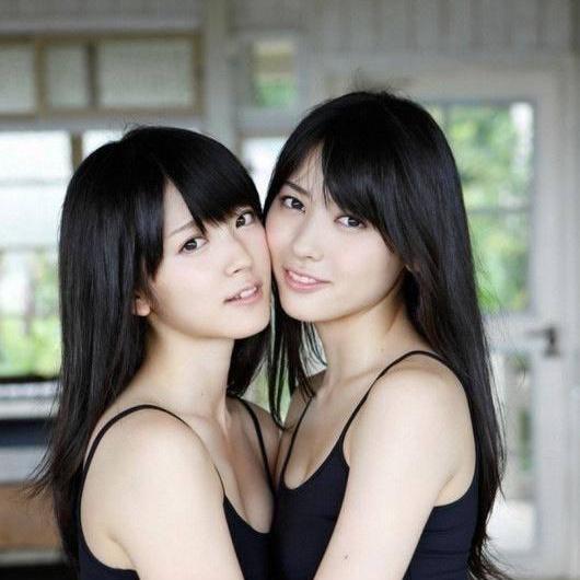 
                        Yoyo, Christy, Katie coco
                     is Female Escorts. | Vancouver | British Columbia | Canada | canadatopescorts.com 