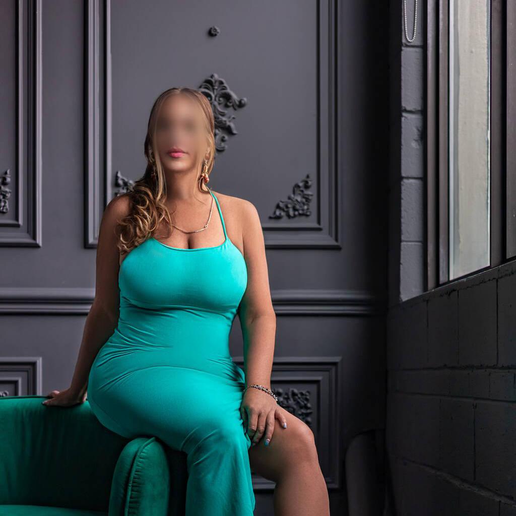 
                        Heather Heartwell
                     is Female Escorts. | Vancouver | British Columbia | Canada | canadatopescorts.com 