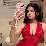 
                        Sneha
                     is Female Escorts. | Vancouver | British Columbia | Canada | canadatopescorts.com 
