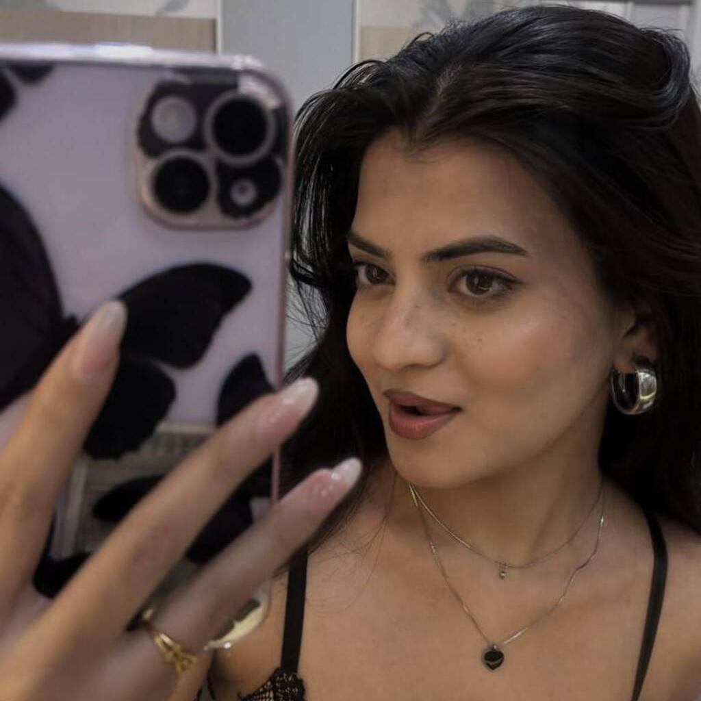 
                        Sneha
                     is Female Escorts. | Vancouver | British Columbia | Canada | canadatopescorts.com 