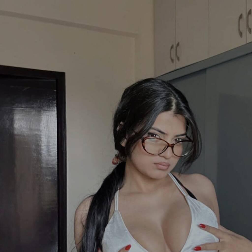 
                        Sneha
                     is Female Escorts. | Vancouver | British Columbia | Canada | canadatopescorts.com 