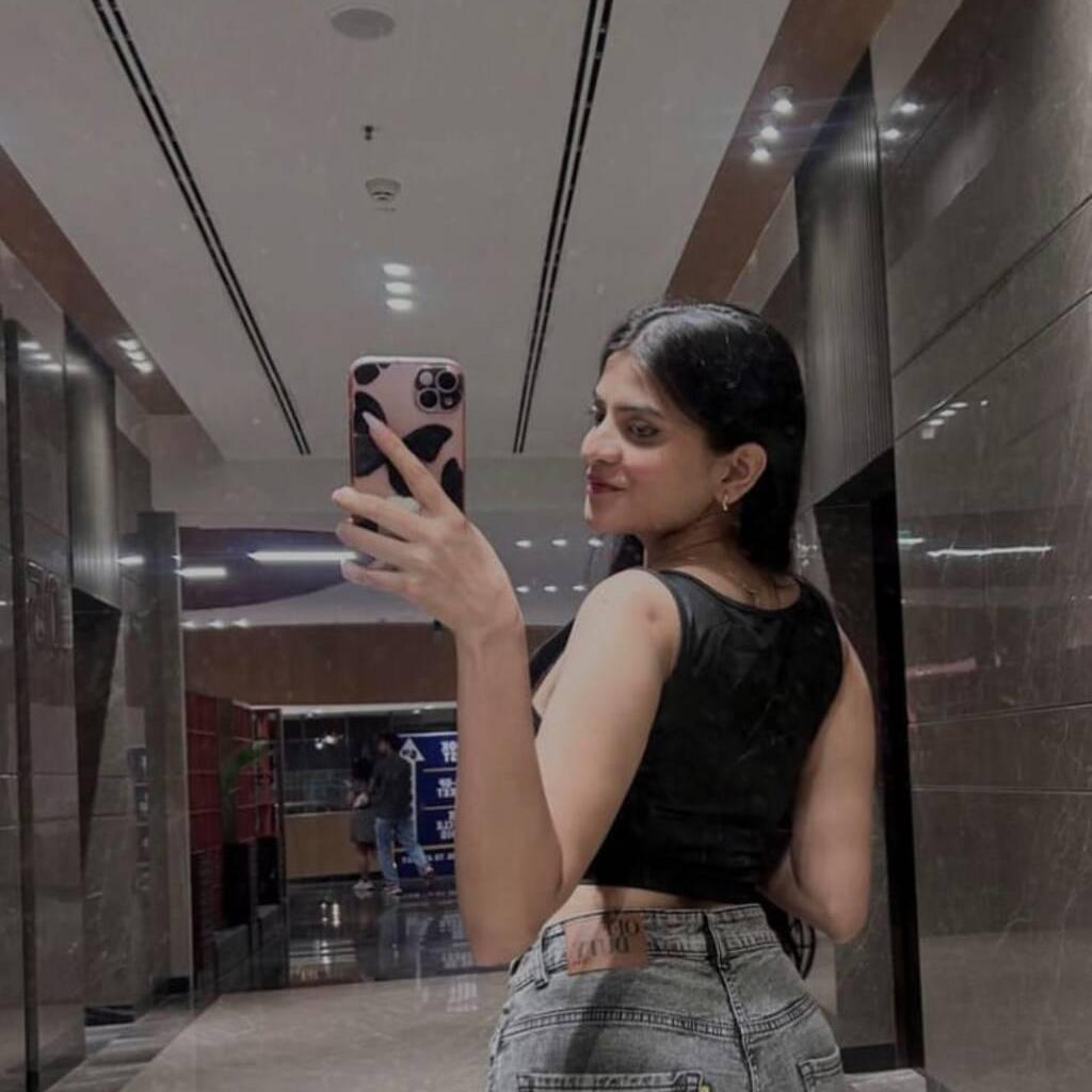 
                        Sneha
                     is Female Escorts. | Vancouver | British Columbia | Canada | canadatopescorts.com 