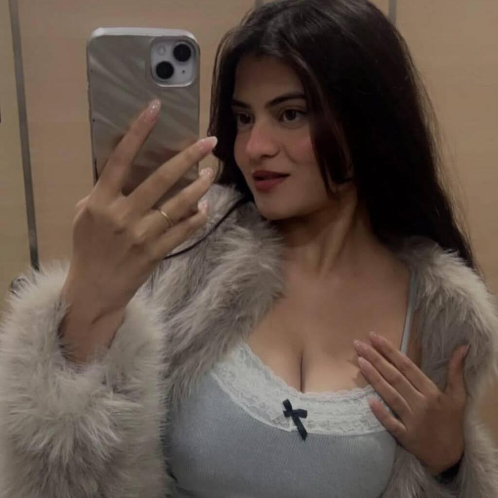
                        Sneha
                     is Female Escorts. | Vancouver | British Columbia | Canada | canadatopescorts.com 