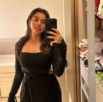 
                        Ishu
                     is Female Escorts. | Calgary | Alberta | Canada | canadatopescorts.com 