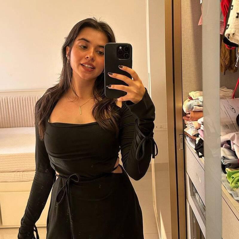 
                        Ishu
                     is Female Escorts. | Calgary | Alberta | Canada | canadatopescorts.com 