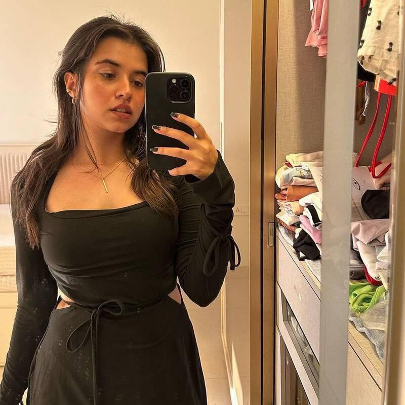 
                        Ishu
                     is Female Escorts. | Calgary | Alberta | Canada | canadatopescorts.com 