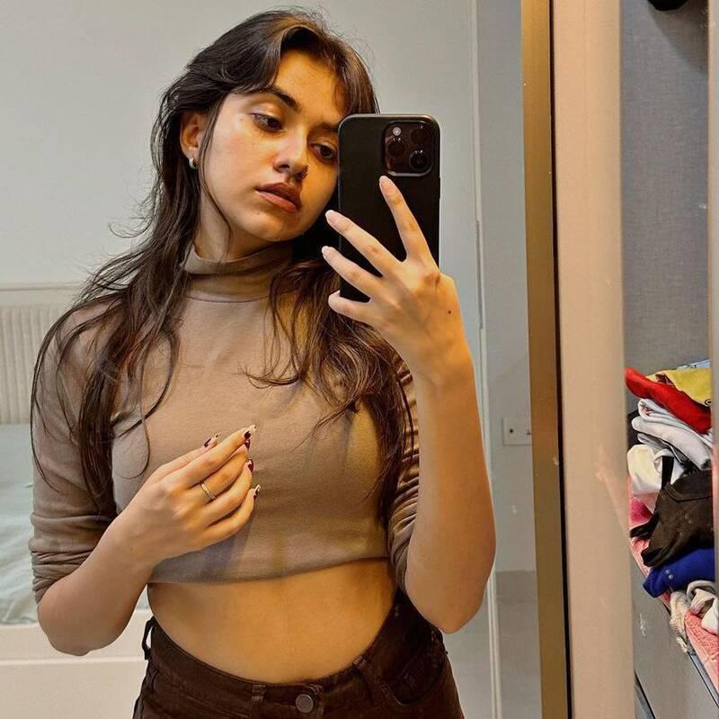 
                        Ishu
                     is Female Escorts. | Calgary | Alberta | Canada | canadatopescorts.com 