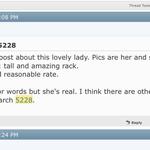 
                        Brianna
                     is Female Escorts. | Edmonton | Alberta | Canada | canadatopescorts.com 