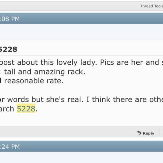 
                        Brianna
                     is Female Escorts. | Edmonton | Alberta | Canada | canadatopescorts.com 