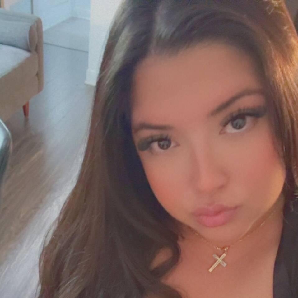 
                        Nikki
                     is Female Escorts. | Kelowna | British Columbia | Canada | canadatopescorts.com 