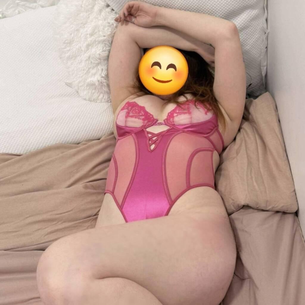 
                        Layla
                     is Female Escorts. | Kelowna | British Columbia | Canada | canadatopescorts.com 