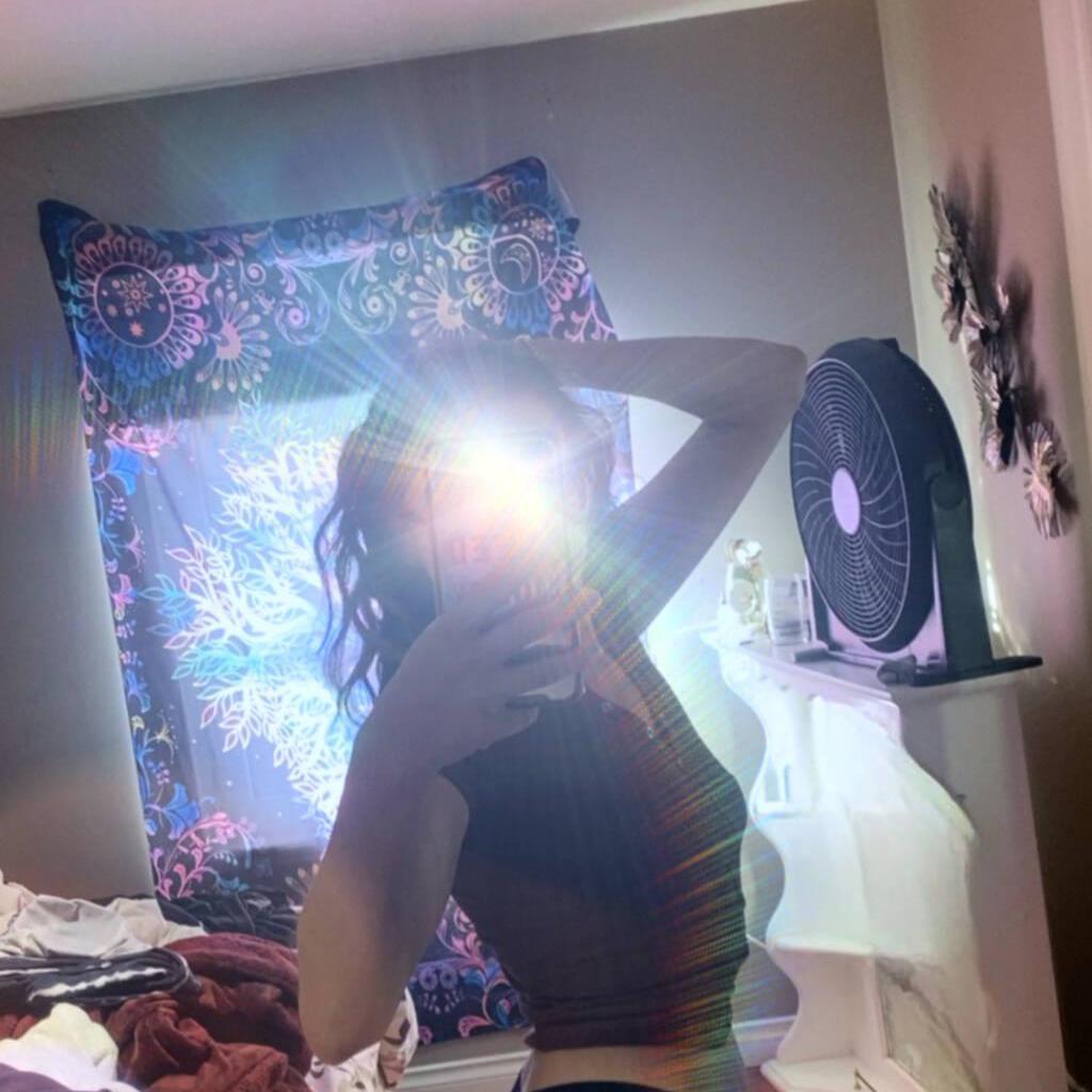 
                        Whitney
                     is Female Escorts. | Kelowna | British Columbia | Canada | canadatopescorts.com 