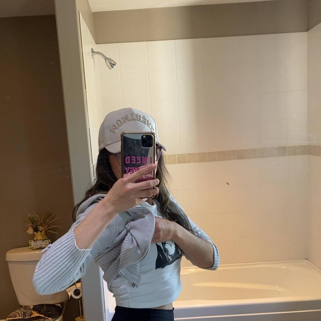 
                        Whitney
                     is Female Escorts. | Kelowna | British Columbia | Canada | canadatopescorts.com 