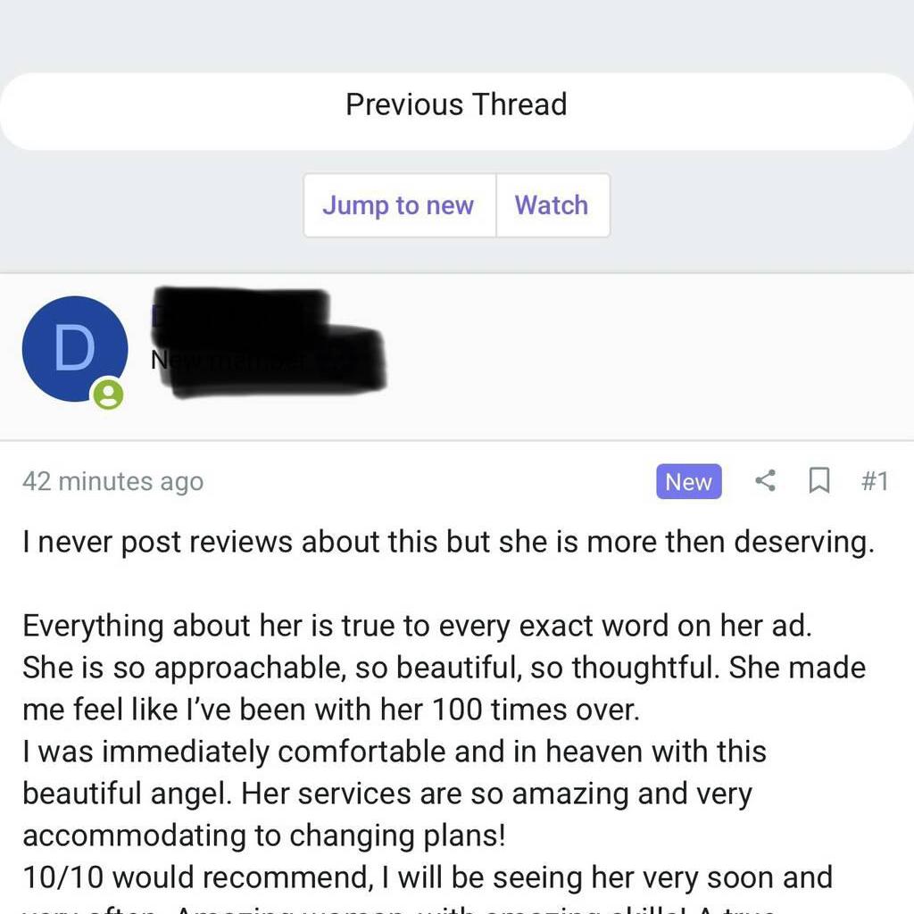 
                        Whitney
                     is Female Escorts. | Kelowna | British Columbia | Canada | canadatopescorts.com 