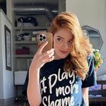 
                        Lia
                     is Female Escorts. | Comox Balley | British Columbia | Canada | canadatopescorts.com 