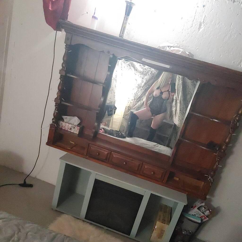 
                        Sasha
                     is Female Escorts. | Prince George | British Columbia | Canada | canadatopescorts.com 