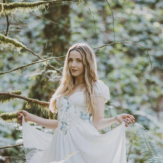 
                        Tasha Sweety
                     is Female Escorts. | Brandon | Manitoba | Canada | canadatopescorts.com 