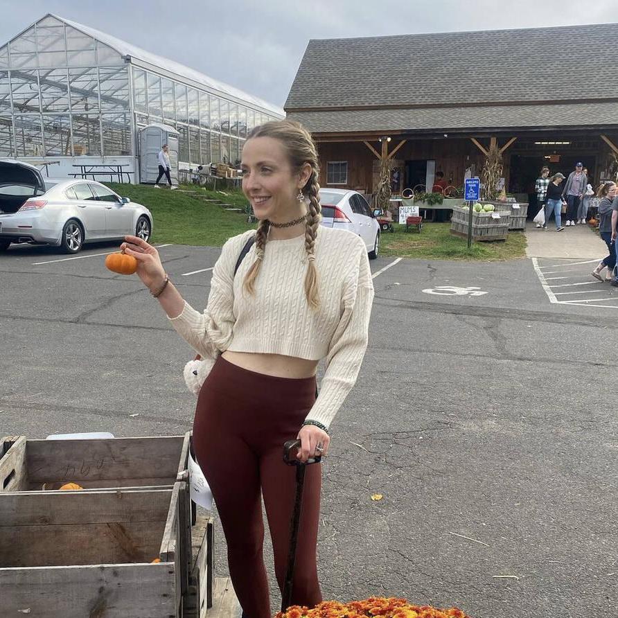 
                        Tasha Sweety
                     is Female Escorts. | Brandon | Manitoba | Canada | canadatopescorts.com 