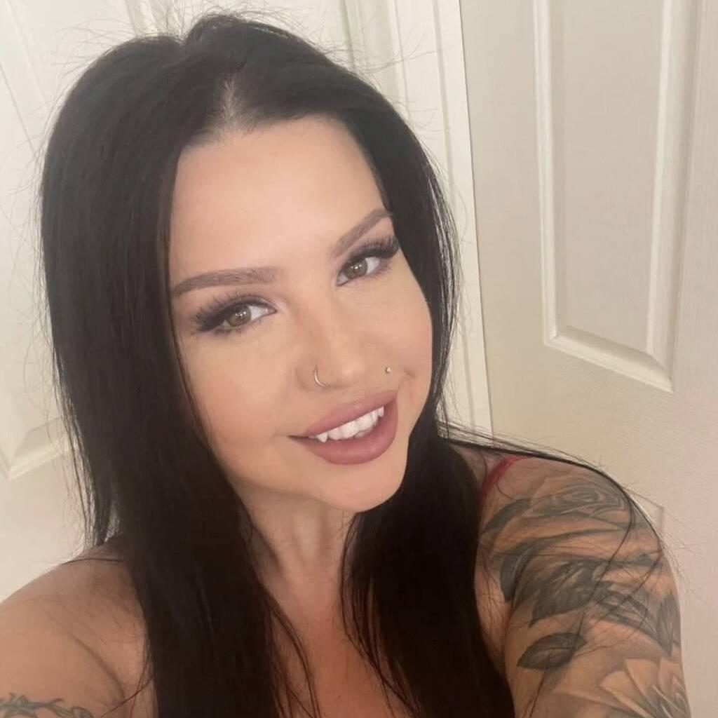 
                        Amanda
                     is Female Escorts. | Newfoundland and Labrador | Newfoundland and Labrador | Canada | canadatopescorts.com 