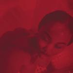 
                        Mona
                     is Female Escorts. | Kitchener | Ontario | Canada | canadatopescorts.com 