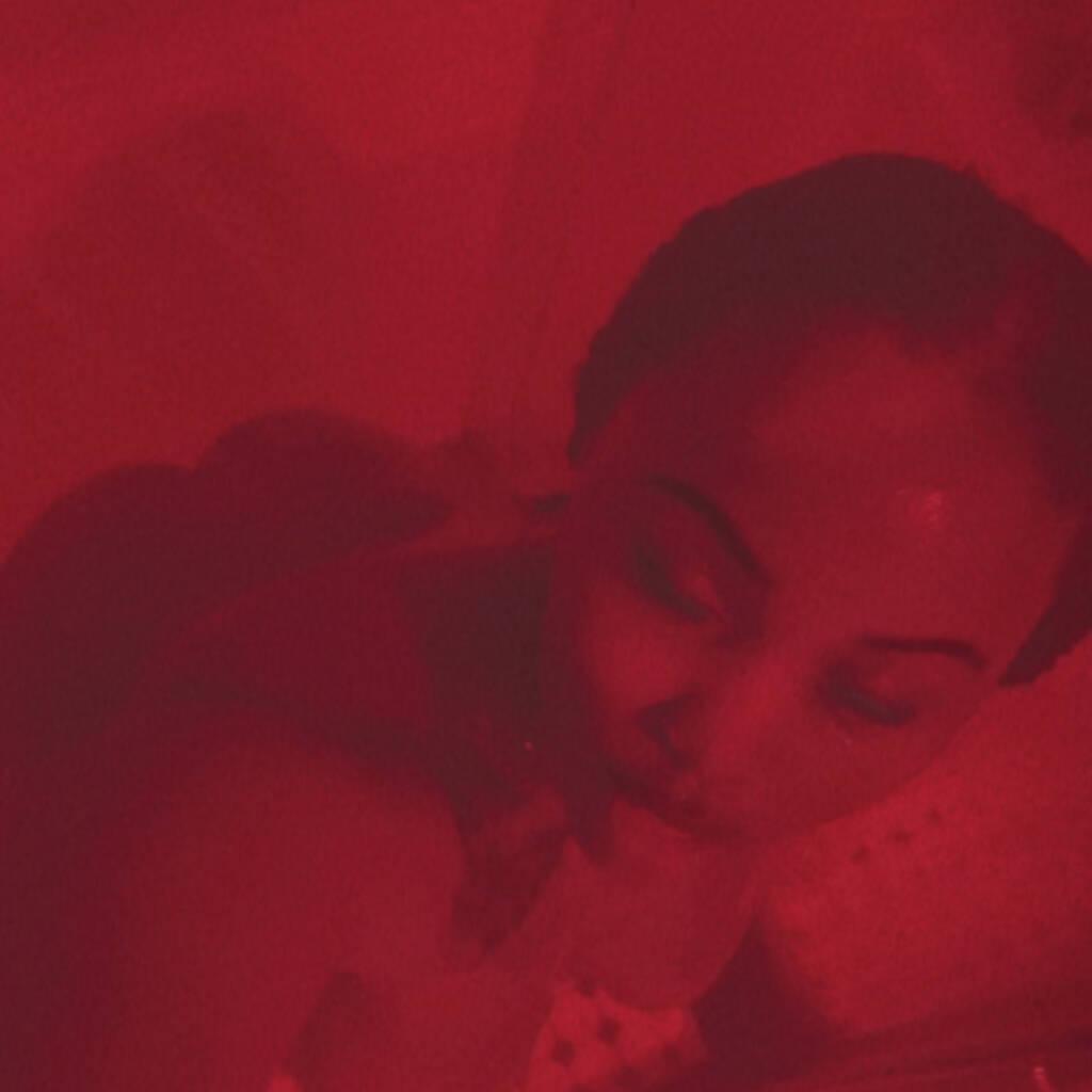 
                        Mona
                     is Female Escorts. | Kitchener | Ontario | Canada | canadatopescorts.com 