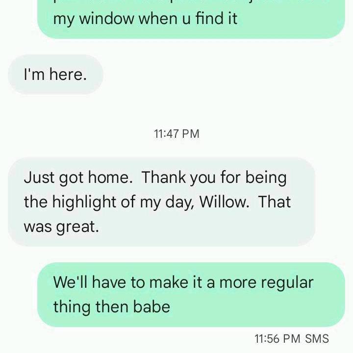 
                        Willow
                     is Female Escorts. | windsor | Ontario | Canada | canadatopescorts.com 