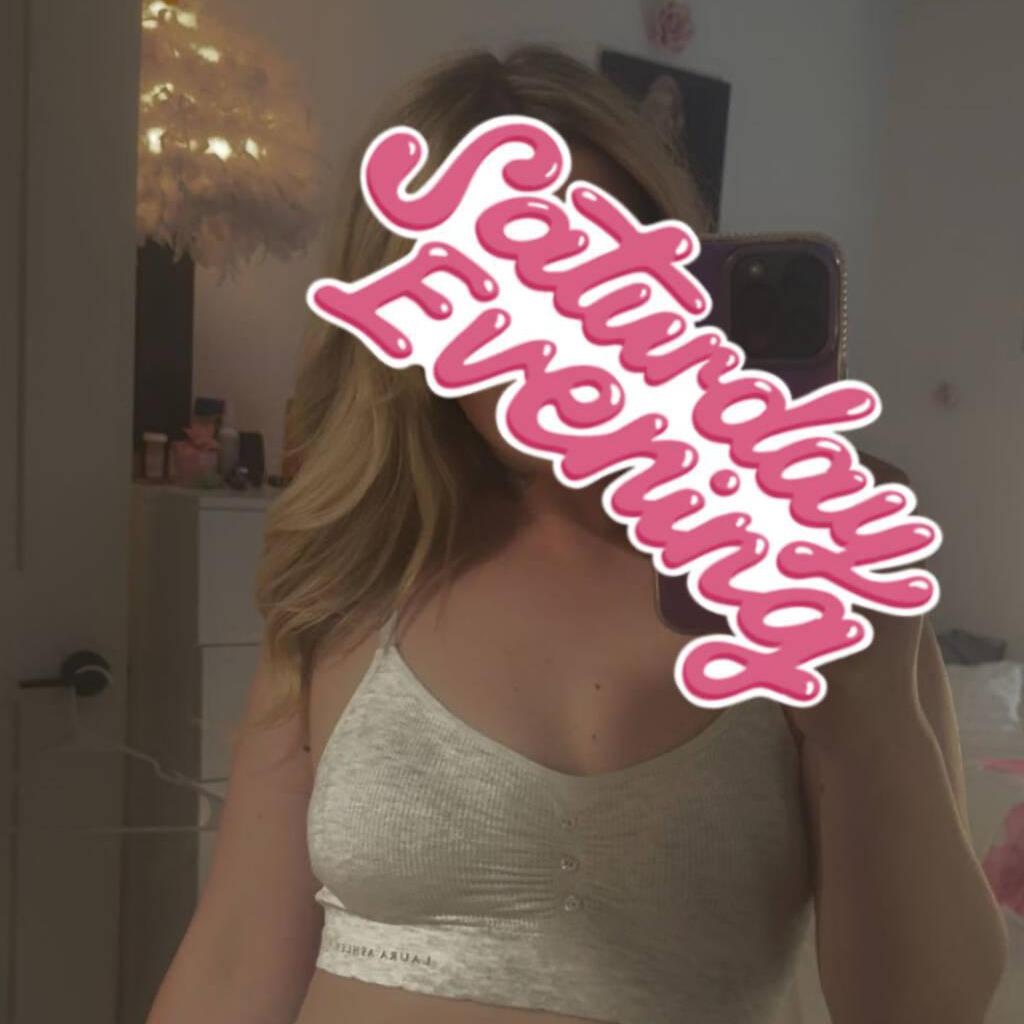 
                        Sunny
                     is Female Escorts. | Cornwall | Ontario | Canada | canadatopescorts.com 