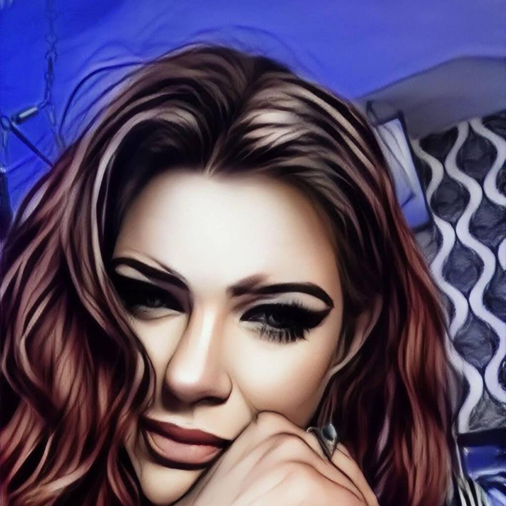 
                        Tina
                     is Female Escorts. | Hamilton | Ontario | Canada | canadatopescorts.com 