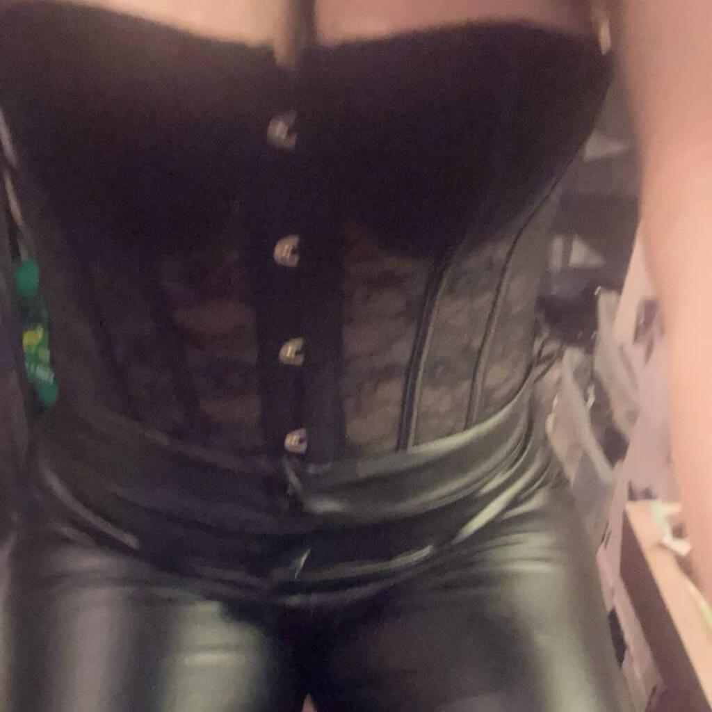 
                        Tina
                     is Female Escorts. | Hamilton | Ontario | Canada | canadatopescorts.com 