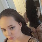 
                        Serena Hart
                     is Female Escorts. | Niagara | Ontario | Canada | canadatopescorts.com 