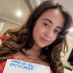 
                        Veronica Smith
                     is Female Escorts. | Yukon | Yukon | Canada | canadatopescorts.com 