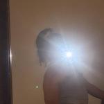 
                        Sophy
                     is Female Escorts. | Toronto | Ontario | Canada | canadatopescorts.com 