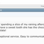 
                        Paris
                     is Female Escorts. | Toronto | Ontario | Canada | canadatopescorts.com 