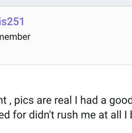 
                        Paris
                     is Female Escorts. | Toronto | Ontario | Canada | canadatopescorts.com 