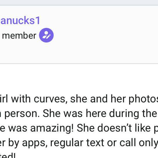 
                        Paris
                     is Female Escorts. | Toronto | Ontario | Canada | canadatopescorts.com 