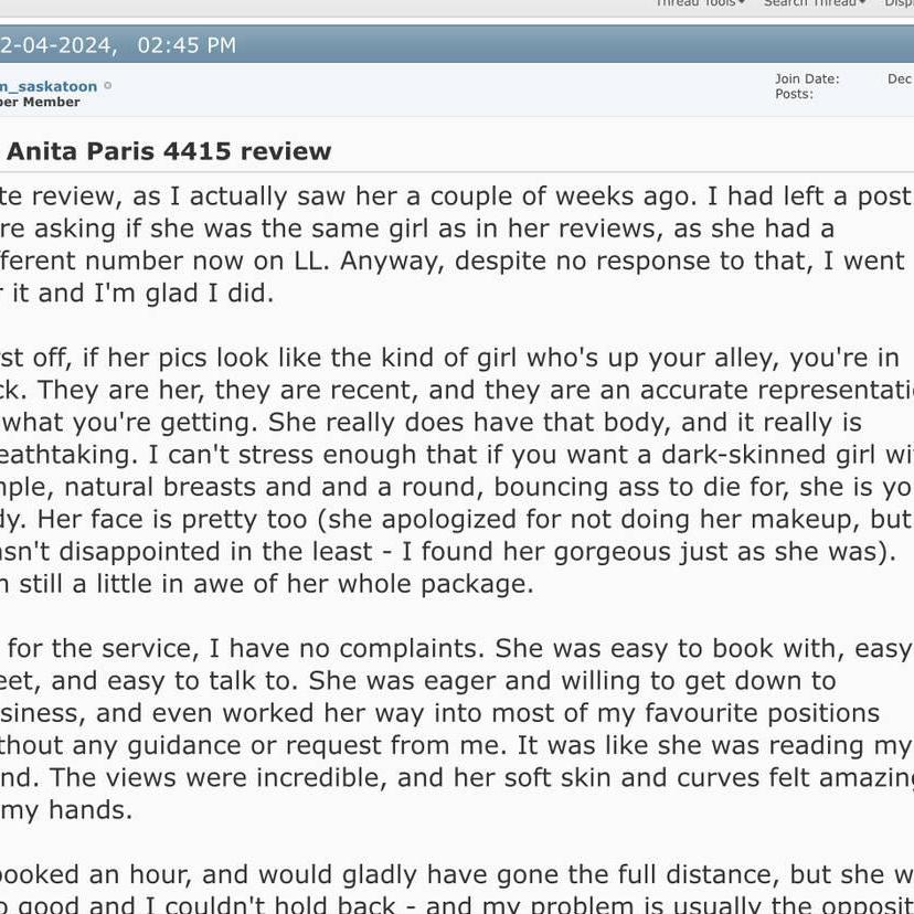 
                        Paris
                     is Female Escorts. | Toronto | Ontario | Canada | canadatopescorts.com 