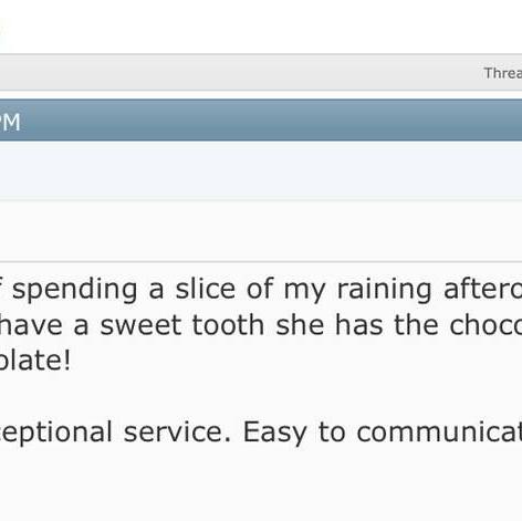 
                        Paris
                     is Female Escorts. | Toronto | Ontario | Canada | canadatopescorts.com 