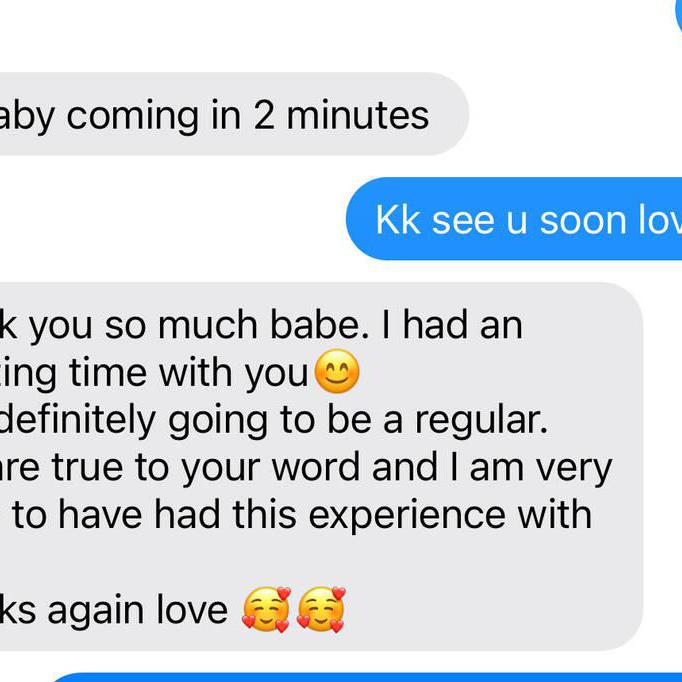 
                        Jade
                     is Female Escorts. | Toronto | Ontario | Canada | canadatopescorts.com 