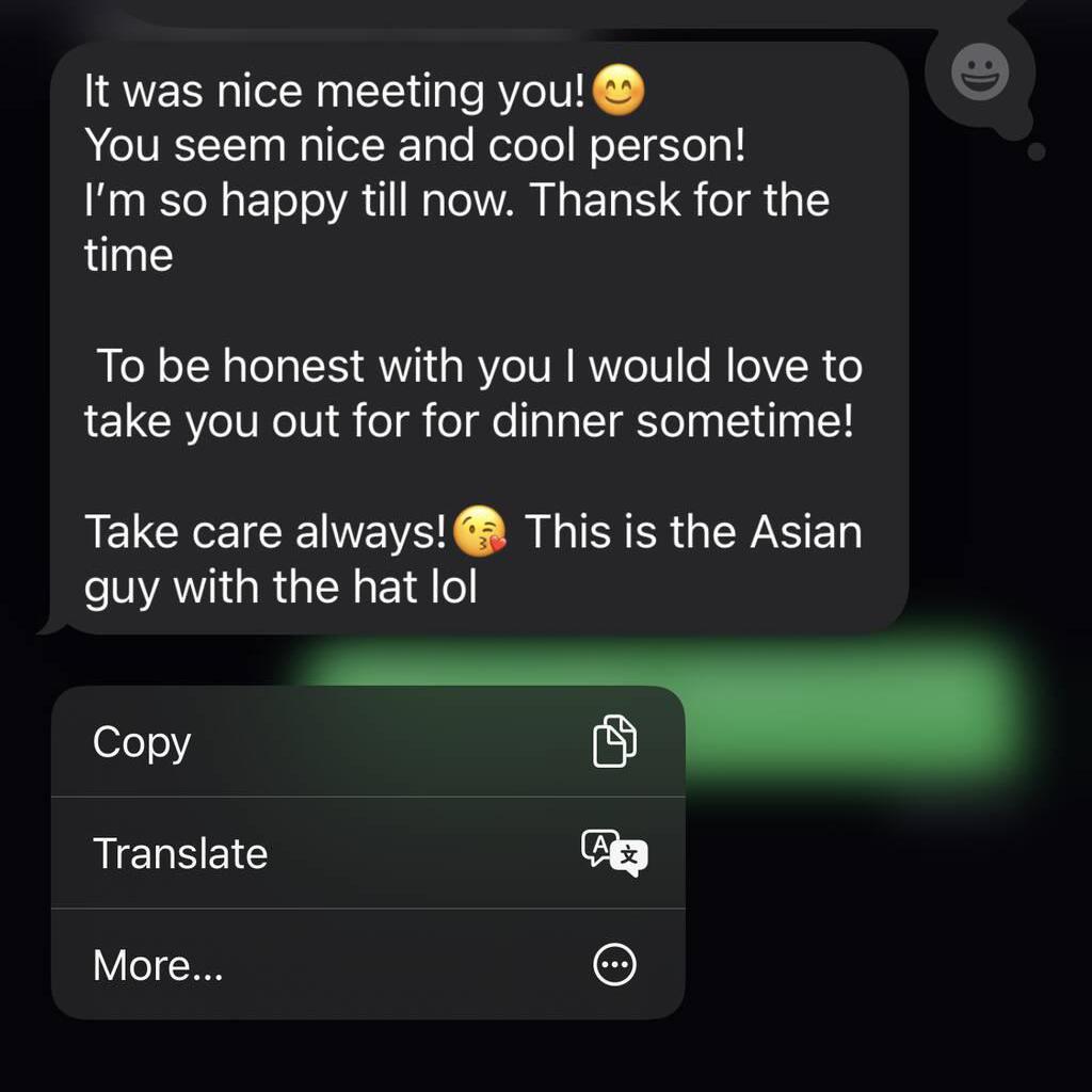 
                        Jade
                     is Female Escorts. | Toronto | Ontario | Canada | canadatopescorts.com 