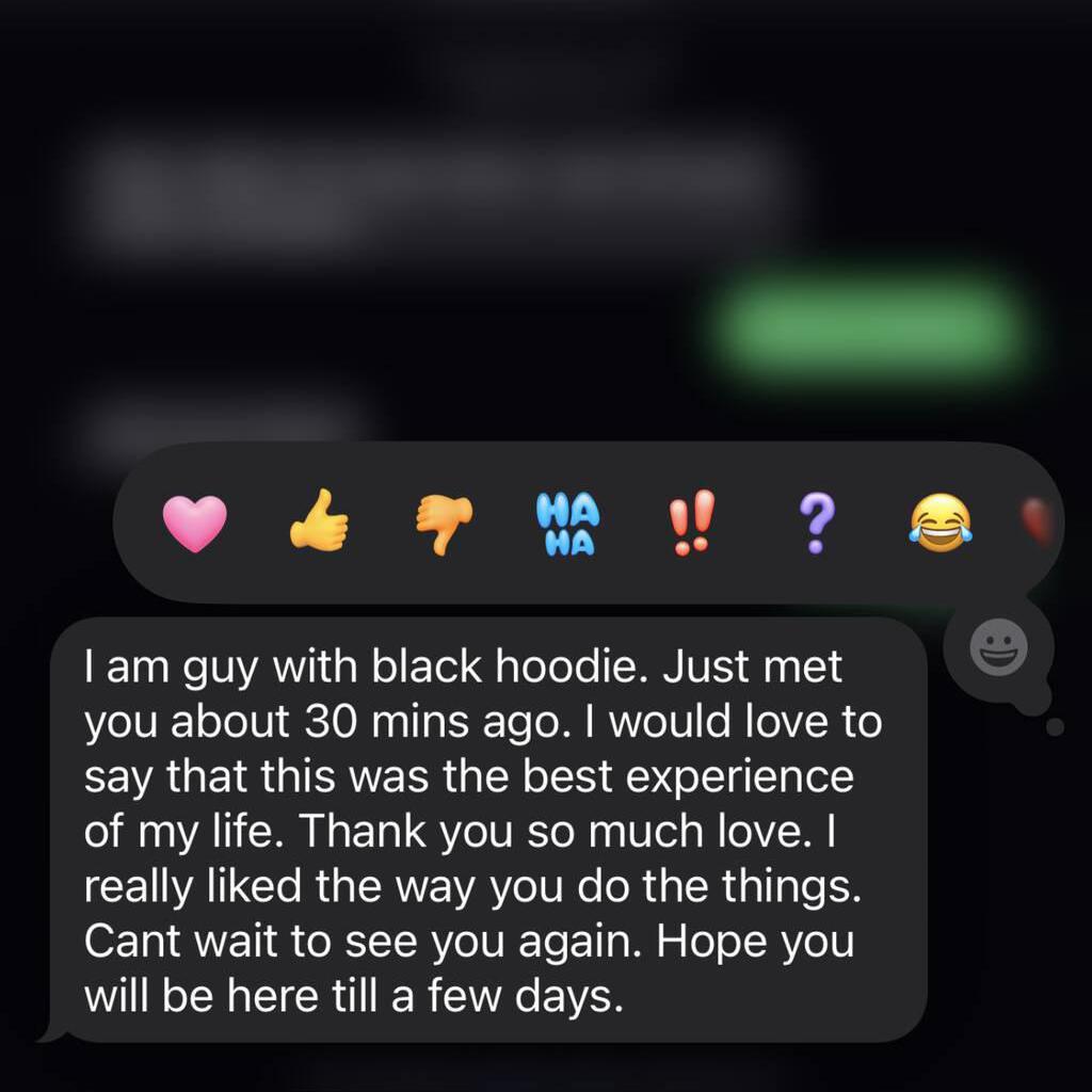 
                        Jade
                     is Female Escorts. | Toronto | Ontario | Canada | canadatopescorts.com 