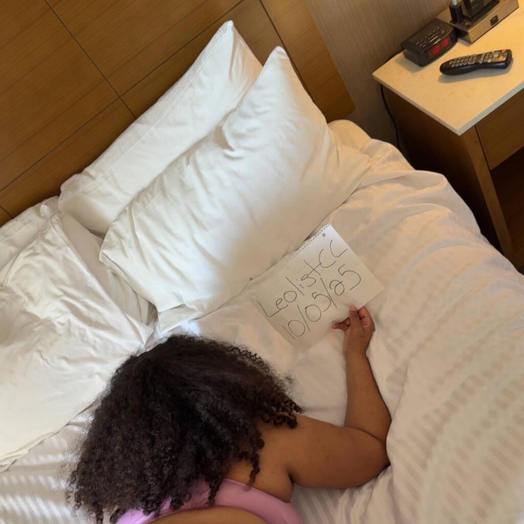 
                        Sweethoney
                     is Female Escorts. | Toronto | Ontario | Canada | canadatopescorts.com 