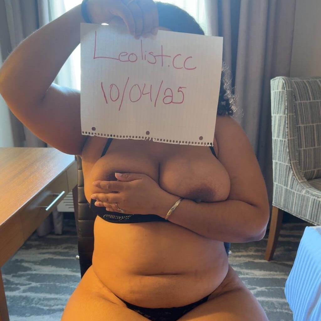 
                        Sweethoney
                     is Female Escorts. | Toronto | Ontario | Canada | canadatopescorts.com 