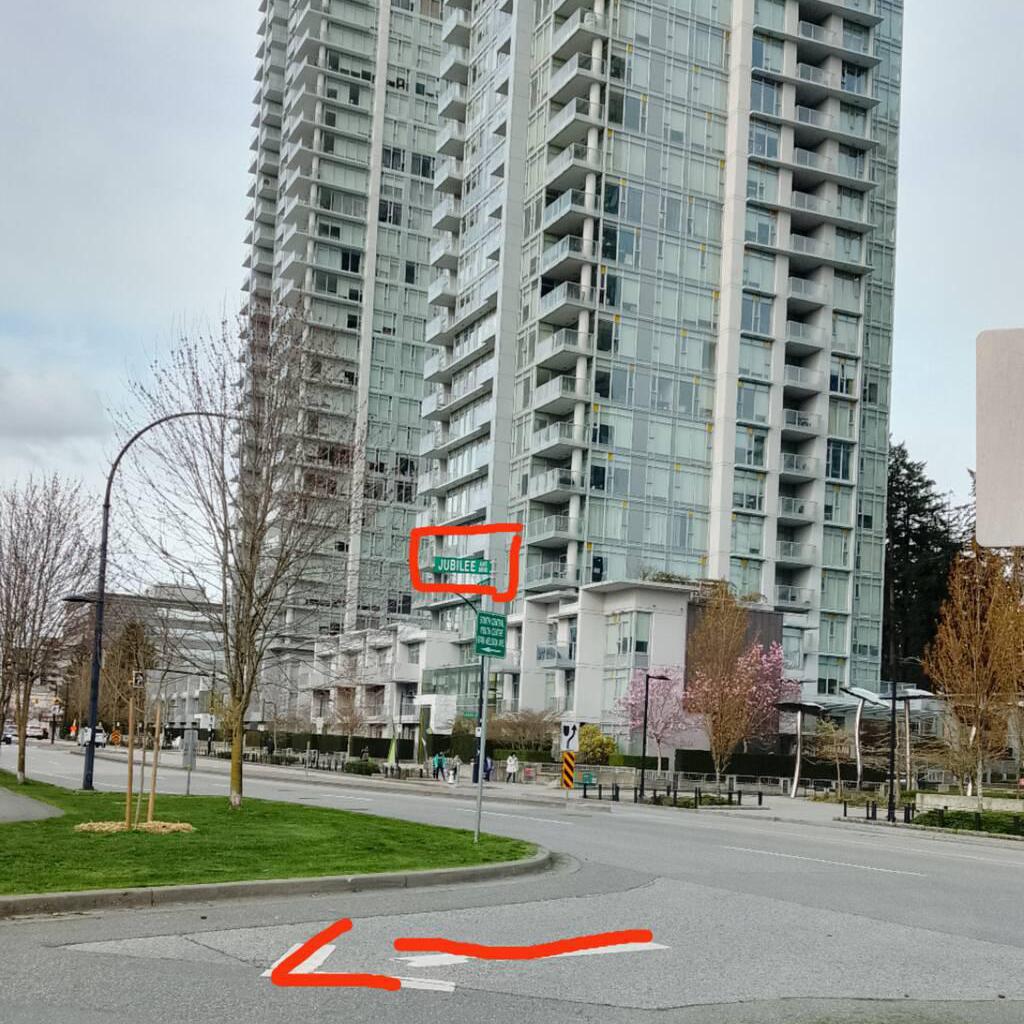 
                        Diana
                     is Female Escorts. | Vancouver | British Columbia | Canada | canadatopescorts.com 