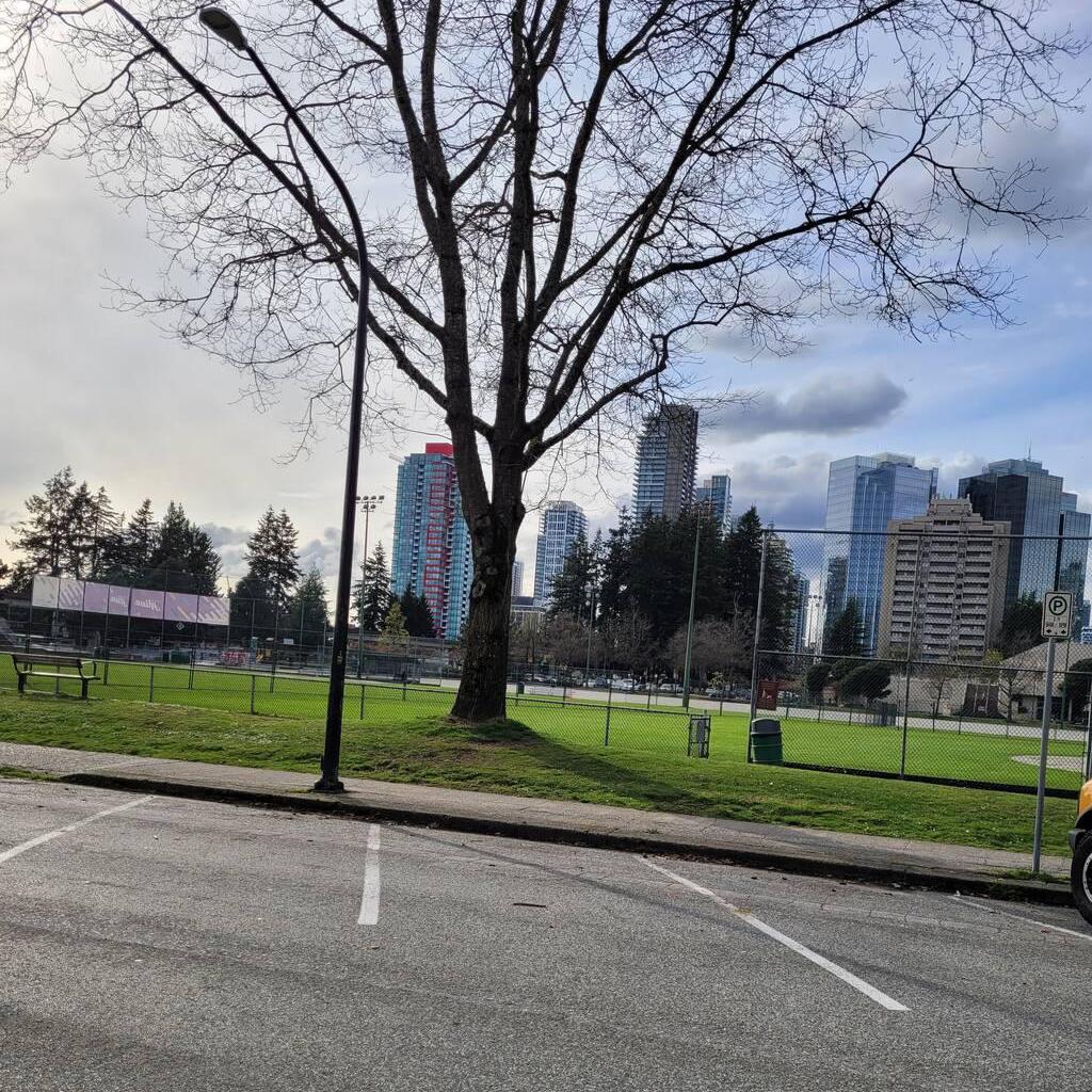 
                        Diana
                     is Female Escorts. | Vancouver | British Columbia | Canada | canadatopescorts.com 