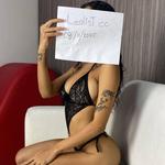
                        Litzy
                     is Female Escorts. | Ottawa | Ontario | Canada | canadatopescorts.com 