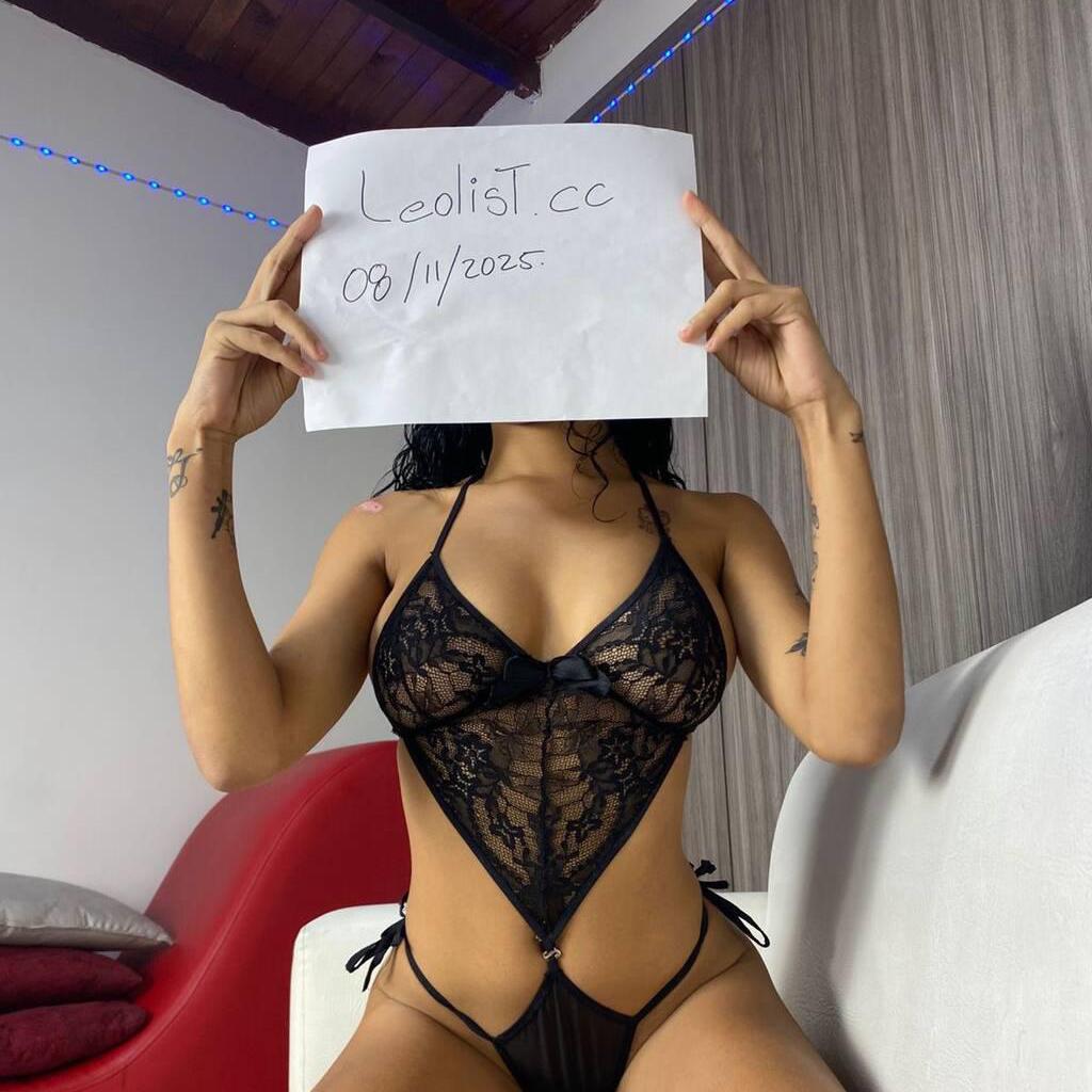 
                        Litzy
                     is Female Escorts. | Ottawa | Ontario | Canada | canadatopescorts.com 