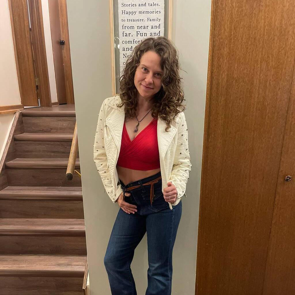 
                        SartanMama403.963.6762
                     is Female Escorts. | Red Deer | Alberta | Canada | canadatopescorts.com 