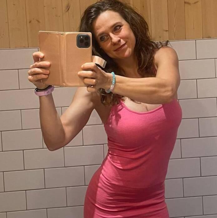 
                        SartanMama403.963.6762
                     is Female Escorts. | Red Deer | Alberta | Canada | canadatopescorts.com 