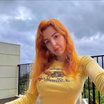 
                        Brittany7327
                     is Female Escorts. | Ft Mcmurray | Alberta | Canada | canadatopescorts.com 