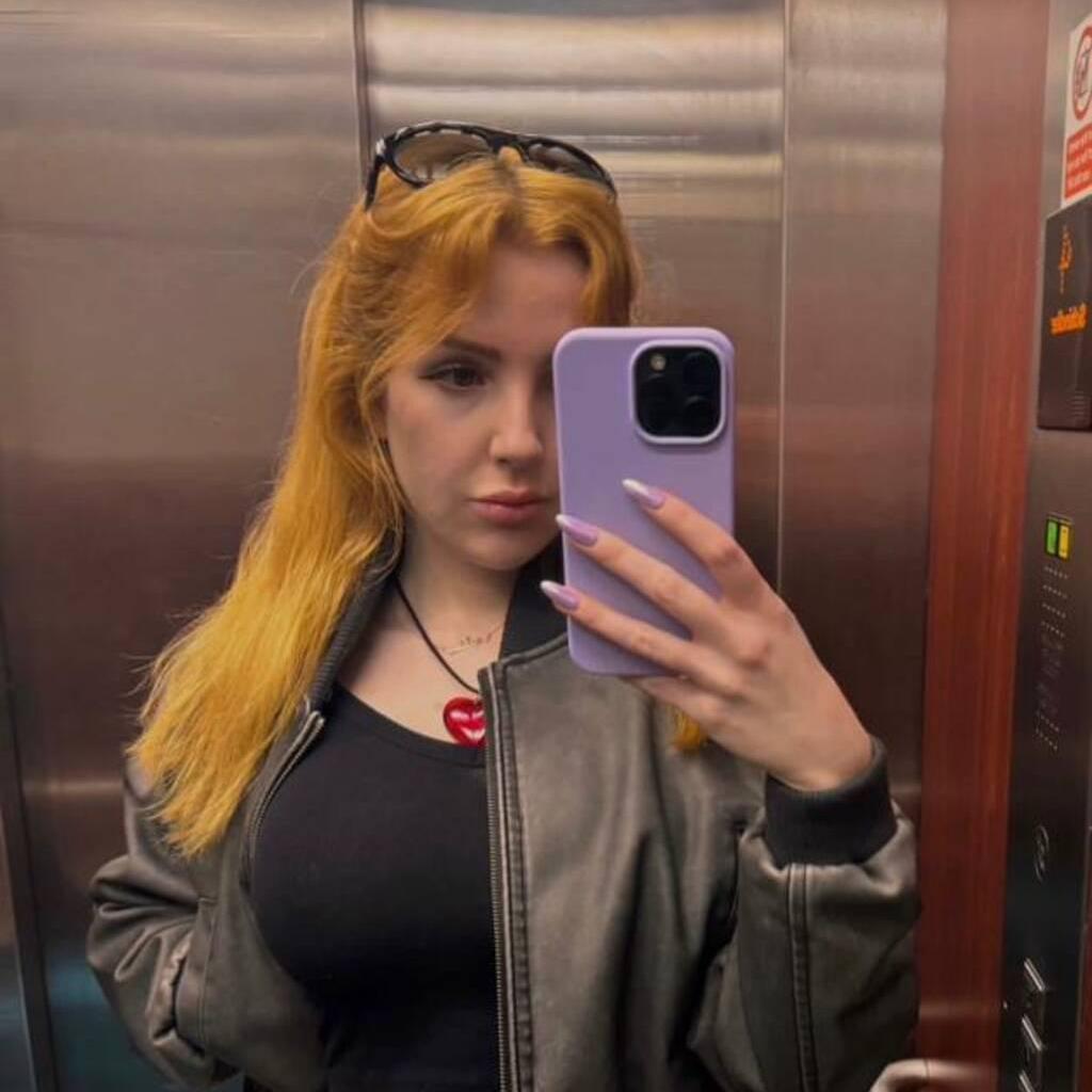 
                        Brittany7327
                     is Female Escorts. | Ft Mcmurray | Alberta | Canada | canadatopescorts.com 